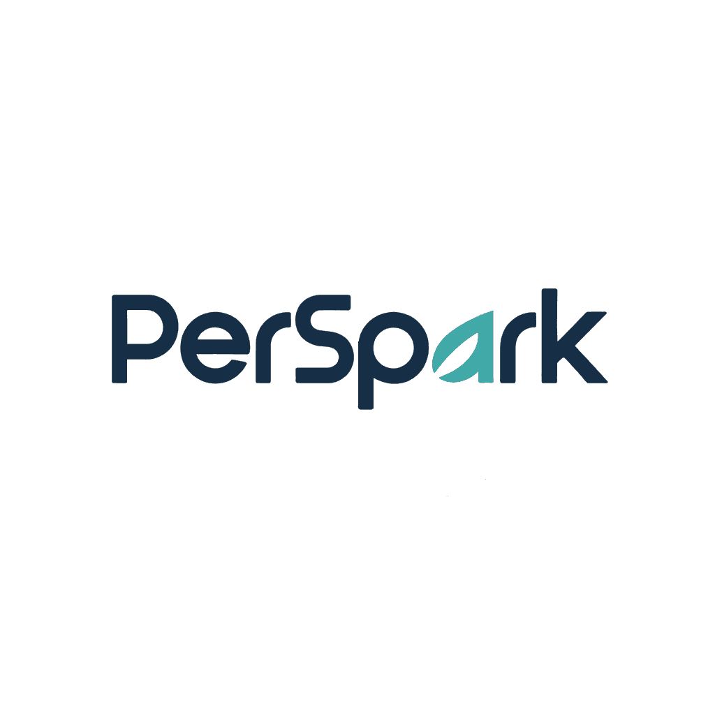 Perspark logo